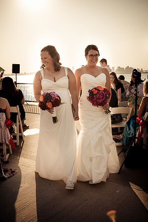 0275-KarenErinWedding1605