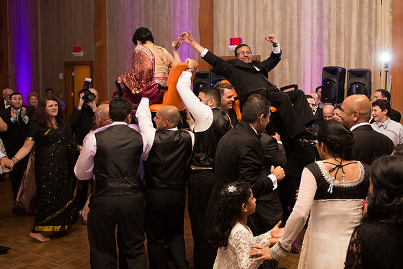 1060-renaissance-boston-waterfront-hotel-wedding0445