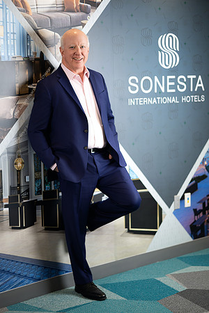 Sonesta_0171-vail-fucci