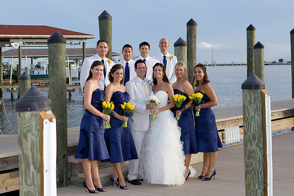 0718courtneynatewedding8040