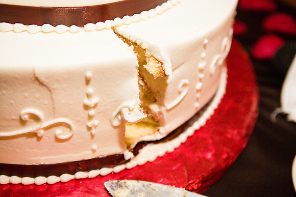 655Boston-Marriott-Long-Wharf-Wedding-Fuccis-Photos3612