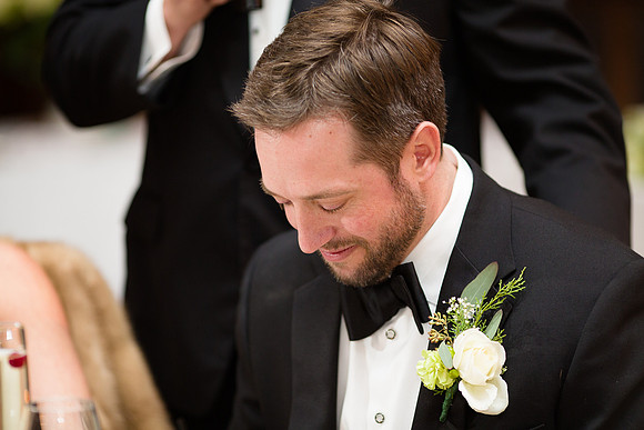 781-kevin-lauren-wedding-2272