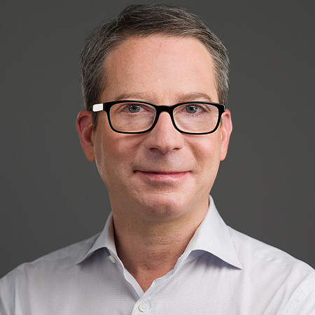 mark-feldman-22221521-Edit-2