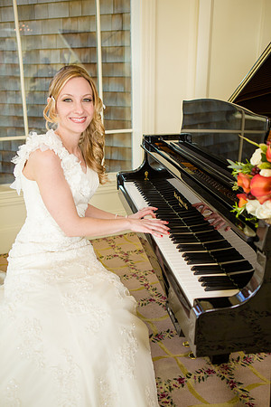 035granite-links-wedding5327