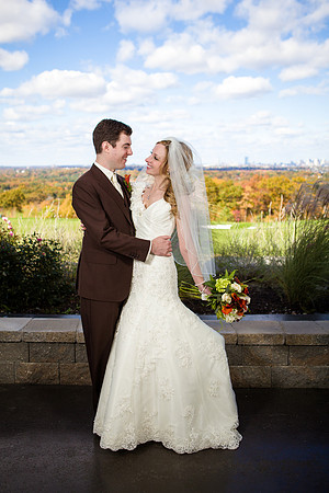 297granite-links-wedding5891