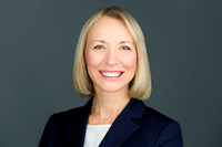 Erika Ordway