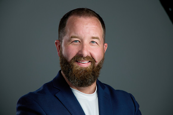 Altoida51307-35-sooc