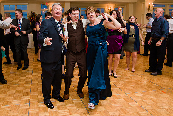 787granite-links-wedding6568