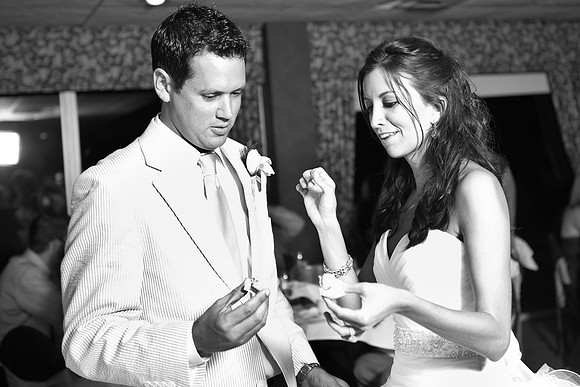 0916courtneynatewedding8458