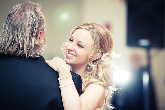 487granite-links-wedding5990