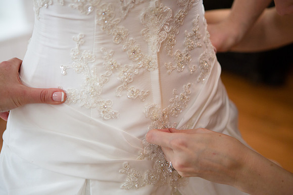 090-kevin-lauren-wedding-1078