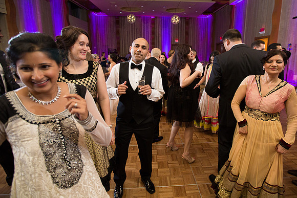 1107-renaissance-boston-waterfront-hotel-wedding0540