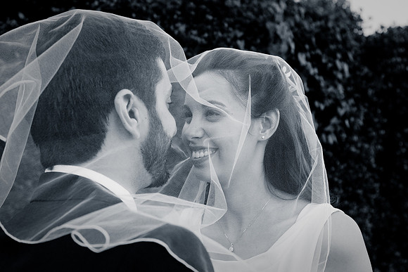 NadiaOmarWedding-5046