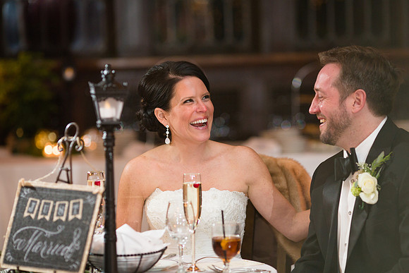 804-kevin-lauren-wedding-2306