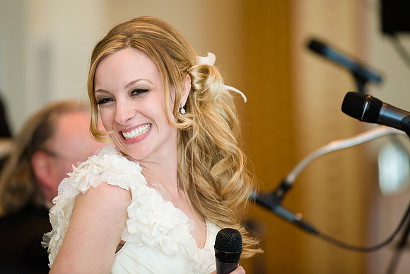 537granite-links-wedding5399