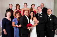 Formals