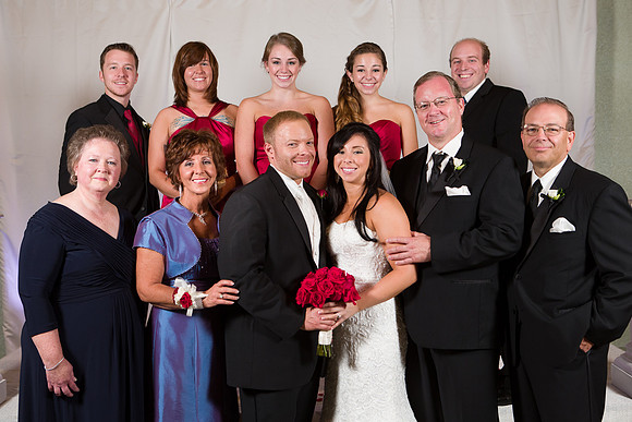 380Boston-Marriott-Long-Wharf-Wedding-Fuccis-Photos0638