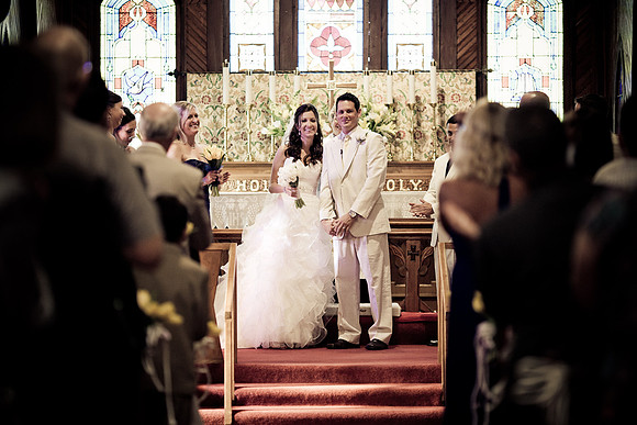 0451courtneynatewedding7646