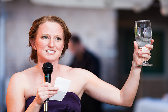 0383-KarenErinWedding1809