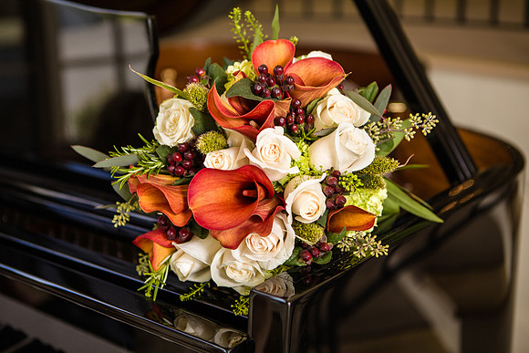 041granite-links-wedding5339