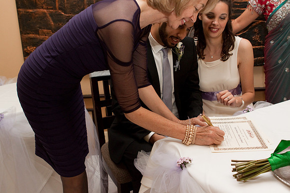 NadiaOmarWedding-5174