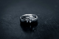 NadiaOmarWedding-0379
