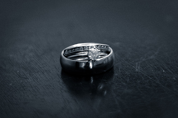 NadiaOmarWedding-0379