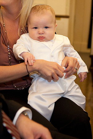 Baptism20101114-8027