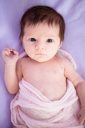 041-lyla-3374