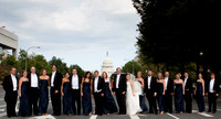 bridgetrickwedding-76