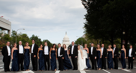 bridgetrickwedding-76
