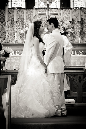 0449courtneynatewedding7645