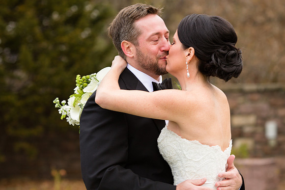 233-kevin-lauren-wedding-1370