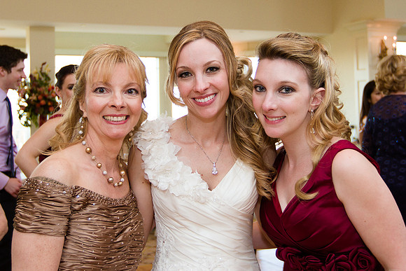 640granite-links-wedding6187