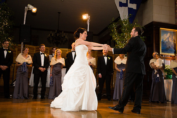 734-kevin-lauren-wedding-9544