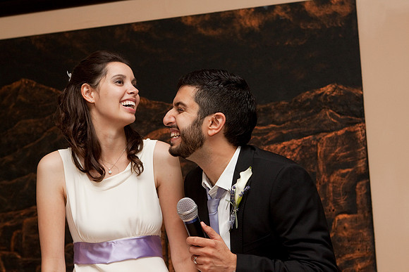 NadiaOmarWedding-6044