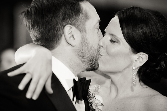 766-kevin-lauren-wedding-2256-4