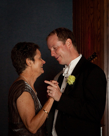 Bridget Rick Wedding-1