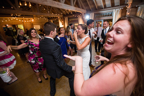 531-Alissa-Jared-vineyard-wedding-9133