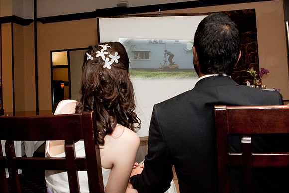 NadiaOmarWedding-5577