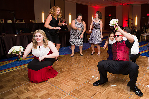 848Boston-Marriott-Long-Wharf-Wedding-Fuccis-Photos1155