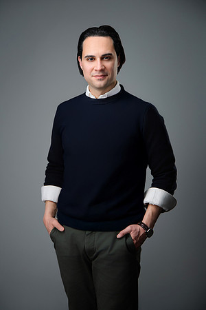 alex-reinard_0268-sweater