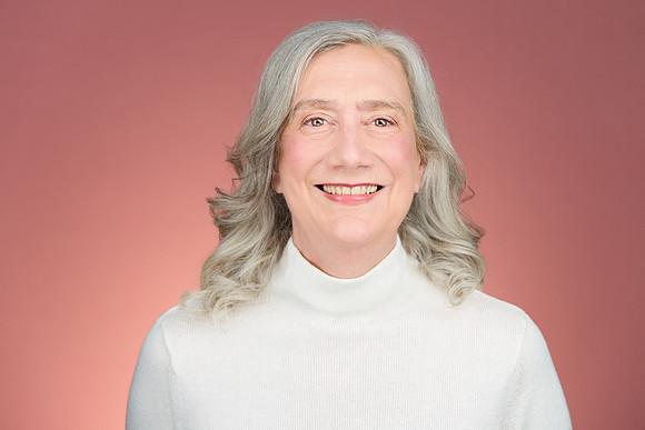Carol Baroudi45057_(2)-1