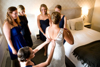 020-Alissa-Jared-vineyard-wedding-7736