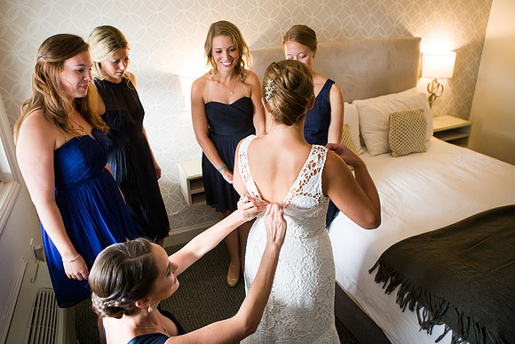 020-Alissa-Jared-vineyard-wedding-7736