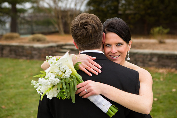 384-kevin-lauren-wedding-1695