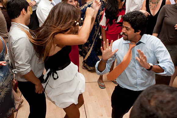 NadiaOmarWedding-5875