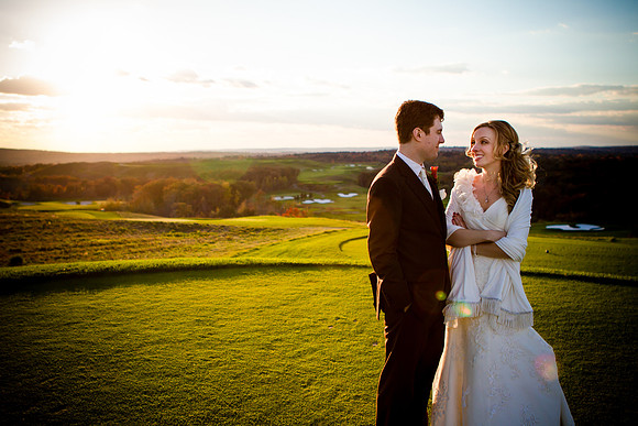 651granite-links-wedding6033
