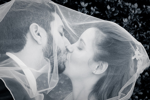 NadiaOmarWedding-5043