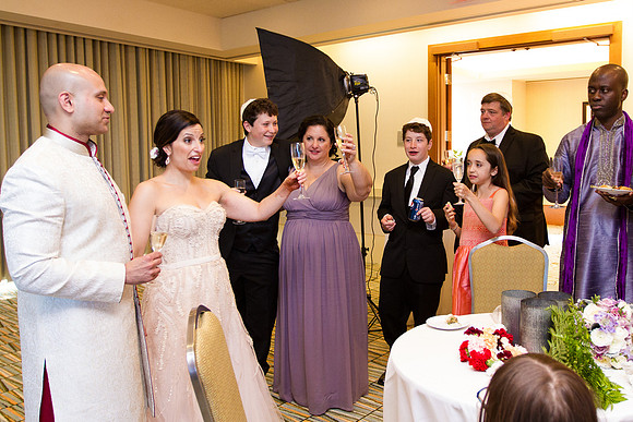 737-renaissance-boston-waterfront-hotel-wedding2472